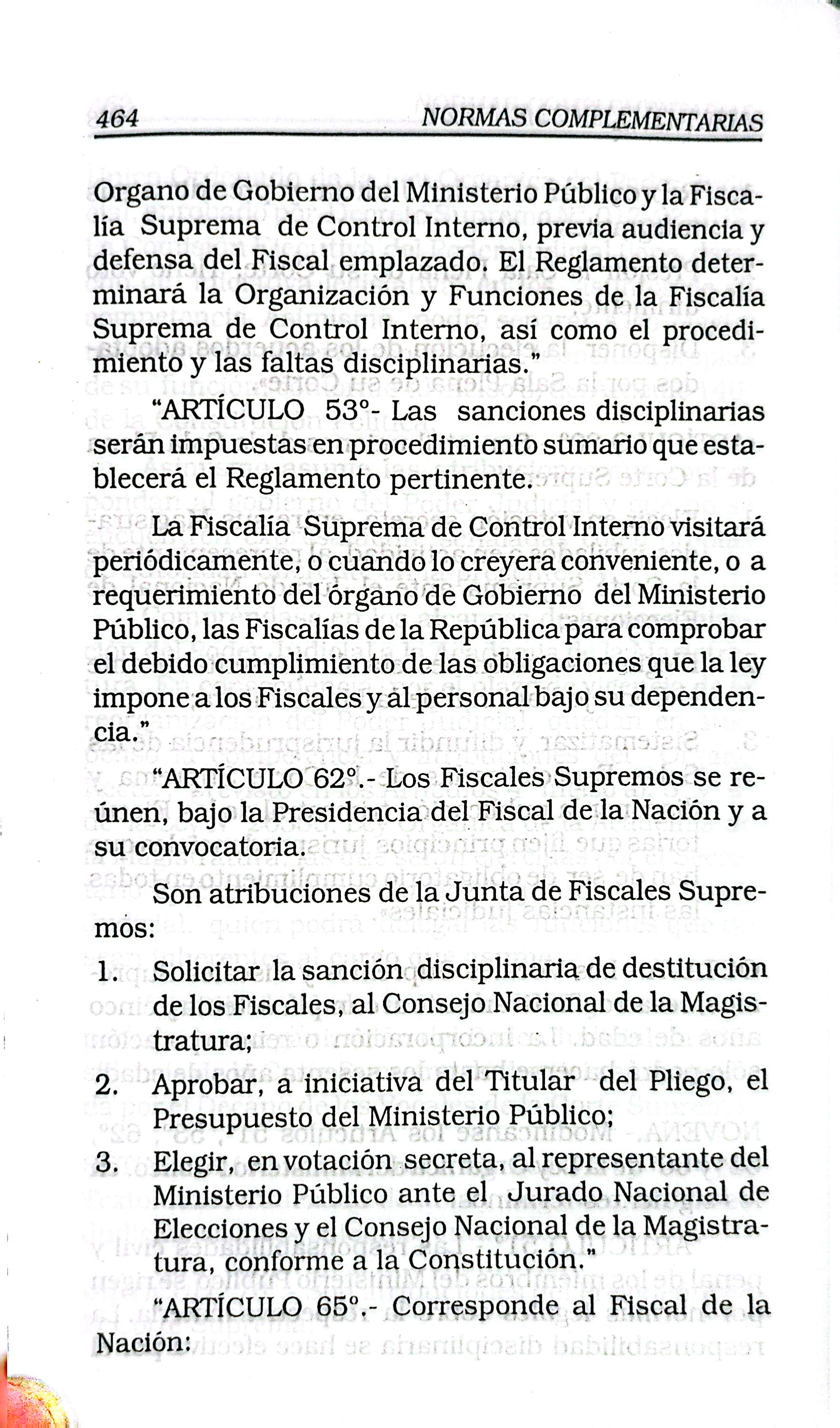CamScanner 04-02-2026 08.44_455.jpg